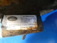 фото thumb №3, Range rover sport l320 l322 бак повітря