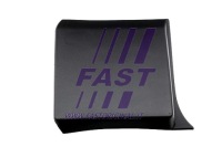 фото thumb №1, Fast ft90416 молдинг декоративная / защитная, стена боковая