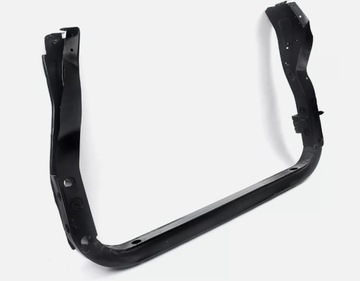 фото thumb №8, Jeep grand cherokee 2010-2021 pas переднее усилитель лобовое высокая качество