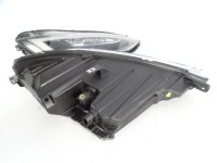 Фара перед передняя левая tesla s рестайлинг  full led Доставка, фото thumb