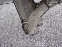 фото thumb №15, Kia ceed iii gt lift 21- бампер передний перед