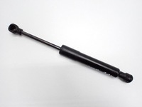 фото thumb №1, Привід амортизатор капот оригінал 654707388r renault zoe ii 21r