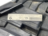 фото thumb №7, 63117338700 7338700 фара правый bmw 3 f30, f31, f80 2011-2019