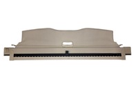 фото thumb №1, Шторка багажника bmw 5 f11 9200683