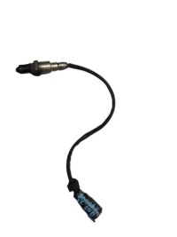 фото thumb №1, Jaguar xe 2.0 d 204dtd датчик лямбда-зонд fpla-9d375-aa