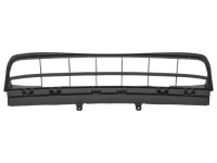 фото thumb №1, Lexus rx 2012-2015 спойлер бампера 531120e090