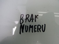 фото thumb №6, Leaf ii ze1 21r датчик замка капот відкривання мікровимикач