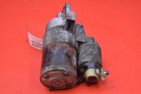 Стартер test m000t32871 mazda 6 2 2 gh 1.8 16v 120km 07-12 Оригинал, фото thumb