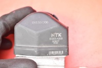 фото thumb №8, Клапан egr ege5-a003 bmw f30 2.0 d 184 km 11-16