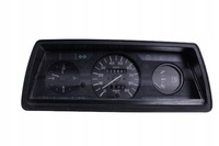 фото thumb №1, Приборная панель счетчик chatenet stella