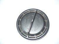 фото thumb №1, Honda civic ix lift кришка заглушка фара оригінал велика дальнє