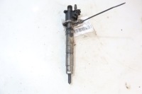 фото thumb №1, Инжектор форсунка volvo v60 i 2.0d