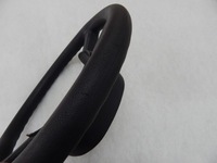 фото thumb №9, Ford focus ii mk2 - воздуховод ładna