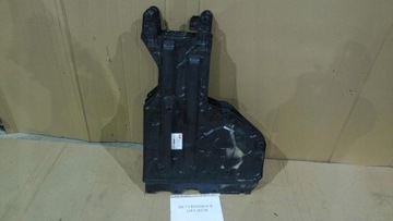 фото thumb №10, Плита защита шасси ds7 crossback рестайлинг 2023r. 9813584080