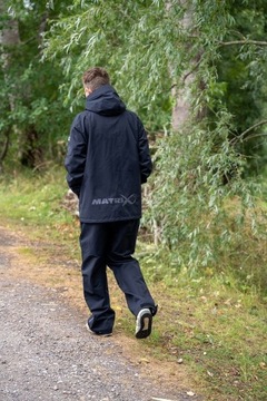 Kurtka Matrix 10K Jacket XXL Rozmiar: XX-Large (XXL)