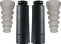 фото thumb №1, Sachs 900 202 набор защиты пылезащитный, амортизатор