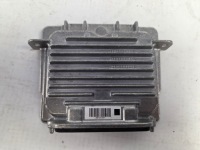 фото thumb №1, Citroen peugeot преобразователь модуль ксенон 90035944