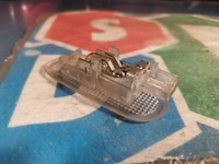 фото thumb №7, Лампа освещение renault megane ii 8200074365