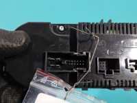 Купити Панель  панель обдув mercedes w246 a2469000515, фото thumb