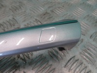 фото thumb №5, Ручка двері лівий зад keyless mercedes w176 17r