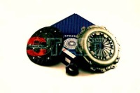 фото thumb №1, Statim комплект зчеплення набір opel arena combi 1.