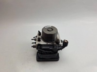 Насос abs tesla model s 600636300d Ціна, фото thumb