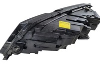 фото thumb №10, Комплект лампа передних skoda octavia iii 5e3 7p5941591ah 2.0l дизель