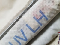 Opel mokka 12-19 air bag подушка шторка безопасности левая правая Киев, фото thumb