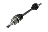 Купити Привідний вал привідна ліва ford focus 1.0t 2012-, фото thumb