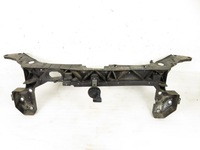 фото thumb №1, Pas передній renault clio iii 8200290143