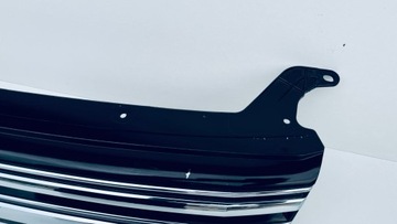 фото thumb №7, Решітка решітка радіатора бампера mitsubishi outlander iii 7450a643