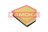 фото thumb №3, F249601 kamoka фильтр воздуха
