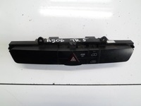 фото thumb №1, Crafter sprinter w906 переключатель света аварийных a9068701010