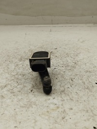 фото thumb №5, Bmw x4 f26 g01 датчик выравнивание света 6860843