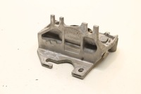 фото thumb №4, Кронштейн подушка коробки 112228880r dacia dokker stepway