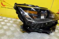 Lexus is is200t is300h 2017- фара фара full led правый  америка Оригинал, фото thumb