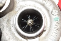 фото thumb №7, Турбокомпресор / турбіна 4m5q-6k682-ag ford focus mk2 1.8 tdci 116 km 04-08