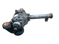 фото thumb №7, Редуктор передній land rover discovery 5 l462 hpla-3017-va