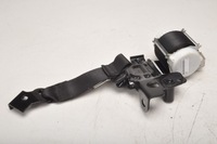 фото thumb №1, Mini f57 pas безпеки лівий задня задній 2 ряд