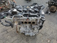 Двигун комплектний  toyota c-hr corolla rav4 lexus ux250h 2.0 xm20a-e92cg Київ, фото thumb