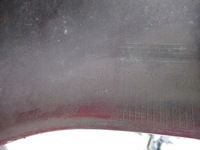 фото thumb №16, Audi a4 b9 8w бампер перед pdc 8w0807437