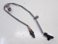 Купить Датчик лямбда-зонд оригинал jx61-9g444-ea ford focus mk4 iv 1.0 ecoboost b7da 18r, фото thumb