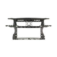 фото thumb №1, Pas передній vw touran 2007-2010