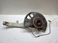 Купить Mercedes w292 gle купе поворотный кулак правая перед, фото thumb