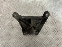 фото thumb №5, Bmw 7 e65 4.4d кронштейн поддержка двигателя левая 6758403