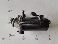 фото thumb №1, Kia sportage iii 10-13r 1.7 crdi корпус фильтра топлива