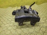 фото thumb №2, Opel vectra c 2.0 суппорт тормозной левый зад