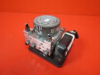 фото thumb №1, Citroen c3 ii 2 peugeot 208 насос abs 9807866380