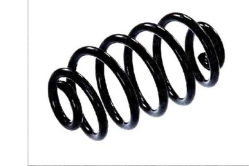 фото thumb №2, Пружина подвешивание opel vectra c vectra c gts 1.