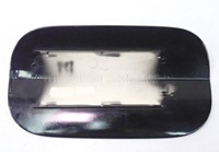 фото thumb №9, Кришка заливання пального ly9t audi a8 4h d4 4h0809909b